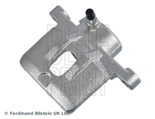 BLUE PRINT Δαγκάνα φρένων ADBP450149 ADBP450149 Δαγκάνα φρένων BLUE PRINT MITSUBISHI PAJERO