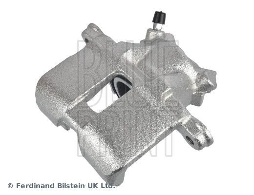 BLUE PRINT Étrier de frein ADBP450153 Étrier de frein BLUE PRINT YARIS ADBP450153 pas cher