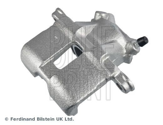 BLUE PRINT Pinça de travão ADBP450154 Pinças de freio BLUE PRINT Smart FORFOUR ADBP450154