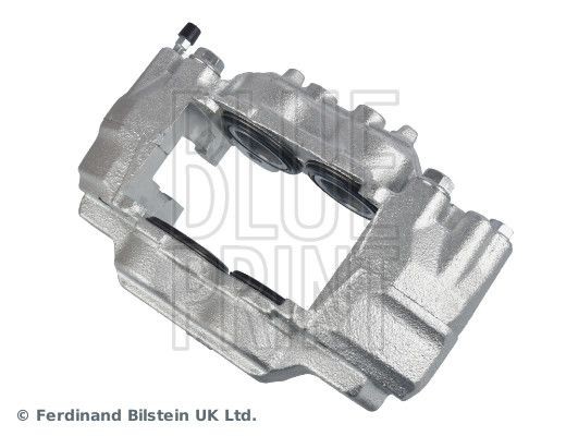 BLUE PRINT Bremžu suports ADBP450162 ADBP450162 Bremžu suports MITSUBISHI GRANDIS BLUE PRINT
