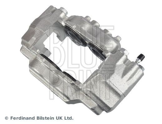 BLUE PRINT Brzdový strmeň ADBP450163 ADBP450163 Brzdový strmeň MITSUBISHI PAJERO SPORT BLUE PRINT