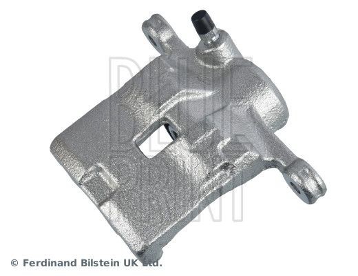 BLUE PRINT Pinça de travão ADBP450164 ADBP450164 Pinças de travão BLUE PRINT SMART FORFOUR