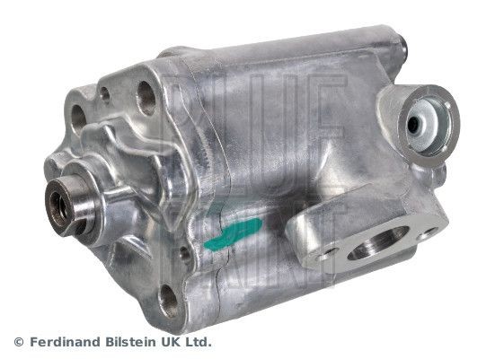 BLUE PRINT Eļļas sūknis ADBP610073 BLUE PRINT ADBP610073 Eļļas sūknis Ford Scorpio Universālis cena