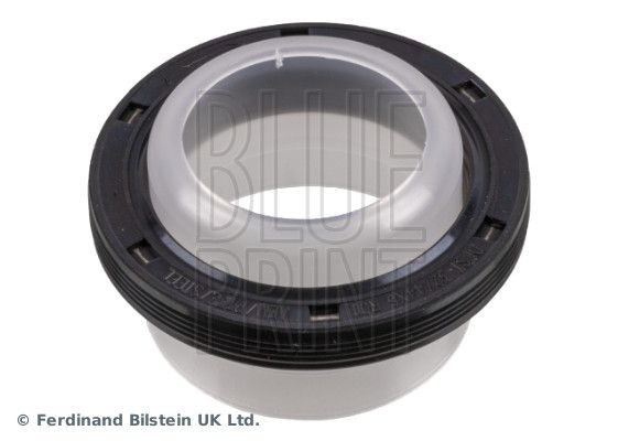 BLUE PRINT Vārpstas blīvgredzens, Kloķvārpsta ADBP610129 Vārpstas blīvgredzens kloķvārpsta BLUE PRINT LINEA ADBP610129 lēti