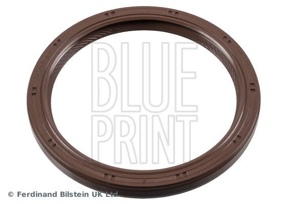 BLUE PRINT Krukaskeerring ADBP610131 ADBP610131 Krukas-keerring FIAT LINEA BLUE PRINT