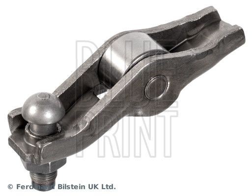 BLUE PRINT Balanceiro, distribuição do motor ADBP610132 Balancim do motor BLUE PRINT Cabrio ADBP610132 baratos