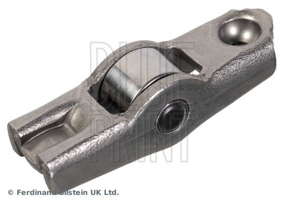 BLUE PRINT Vahadlo rozvodu motora ADBP610133 BLUE PRINT ADBP610133 Vahadlo ventilu Toyota Corolla e11 Liftback cena