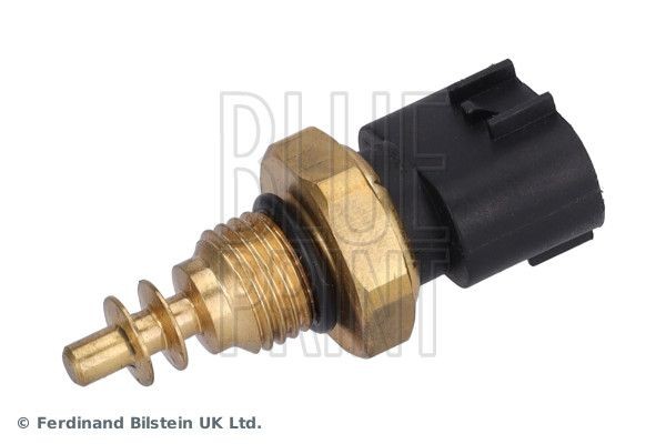 Sonde de température, liquide de refroidissement BLUE PRINT ADBP720044 BLUE PRINT ADBP720044 Capteur de température d'eau SUZUKI BALENO 2003