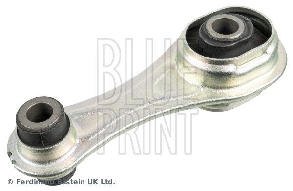 BLUE PRINT Suspensão, caixa de velocidades automática ADBP800398 BLUE PRINT ADBP800398 Apoio da caixa de velocidades Renault Twingo 3 baratos