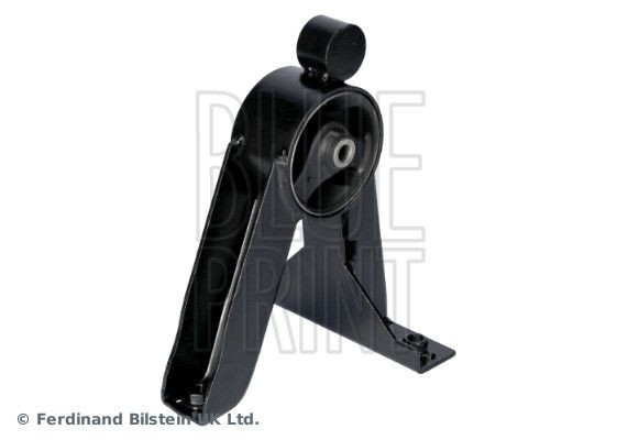 BLUE PRINT Motorsteunlager ADBP800466 Motorlager BLUE PRINT SWIFT ADBP800466 goedkoop