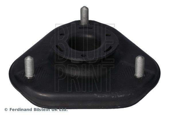 BLUE PRINT Vedruamordi tugilaager ADBP800468 BLUE PRINT ADBP800468 originaal Amordi tugilaager HYUNDAI VELOSTER hind