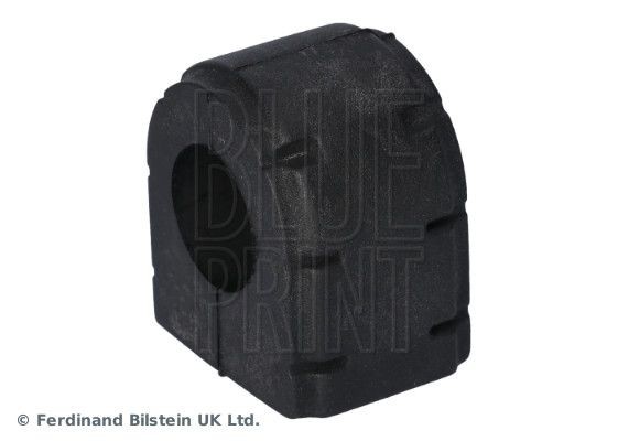 Stabigummis BLUE PRINT ADBP800473 BLUE PRINT ADBP800473 Stabibuchsen FORD RANGER 2017 Kosten