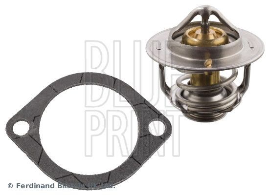 BLUE PRINT Termostat, kølemiddel ADBP920011 Termostat kølemiddel BLUE PRINT Fiat 500 ADBP920011