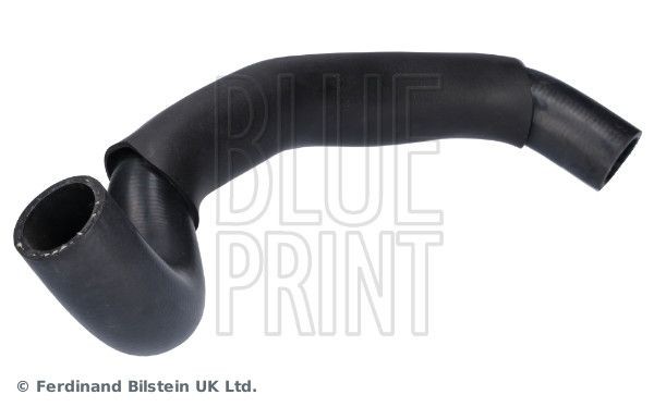BLUE PRINT Radiator hose ADBP930008 ADBP930008 BLUE PRINT radiator hose for CHRYSLER LE BARON