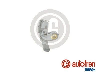 AUTOFREN SEINSA Sensor, rotações da roda DS0035 DS0035 AUTOFREN SEINSA Sensor ABS Audi baratos