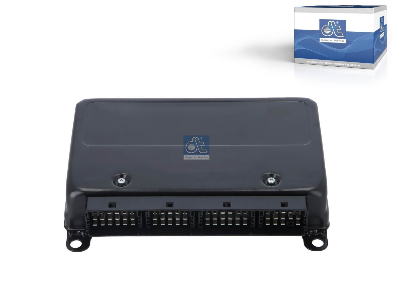 DT Spare Parts Steuergerät 1.51550 1.51550 DT Spare Parts FORD Dosiermodul