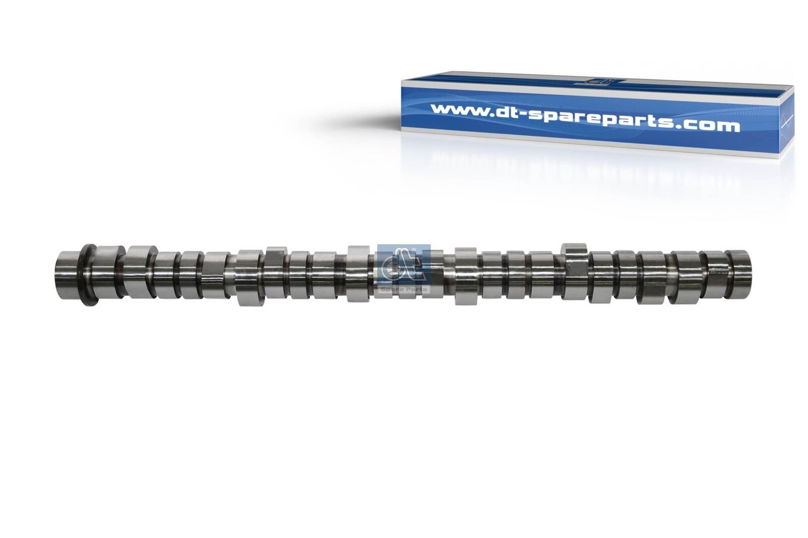 DT Spare Parts Kamaksel 2.10922 DT Spare Parts Kamaksel BMW 2.10922