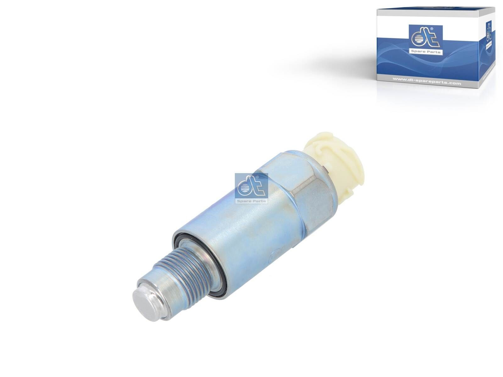 DT Spare Parts Sensore, N° giri 2.27450 2.27450 Sensore albero a camme DT Spare Parts MERCEDES-BENZ VIANO costo