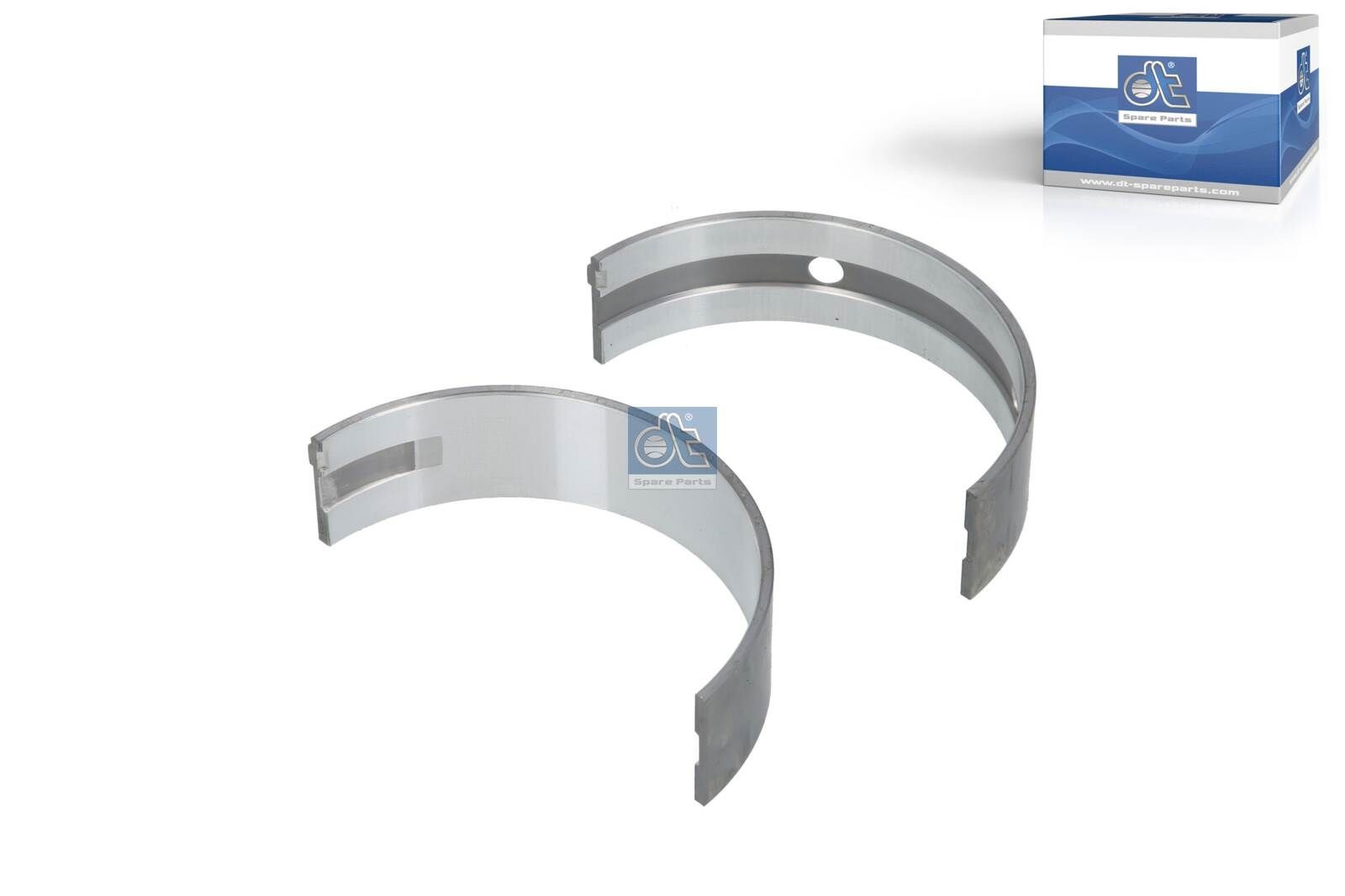 DT Spare Parts Hoofdlager 3.11306 DT Spare Parts Hoofdlager 3.11306 evaluatie