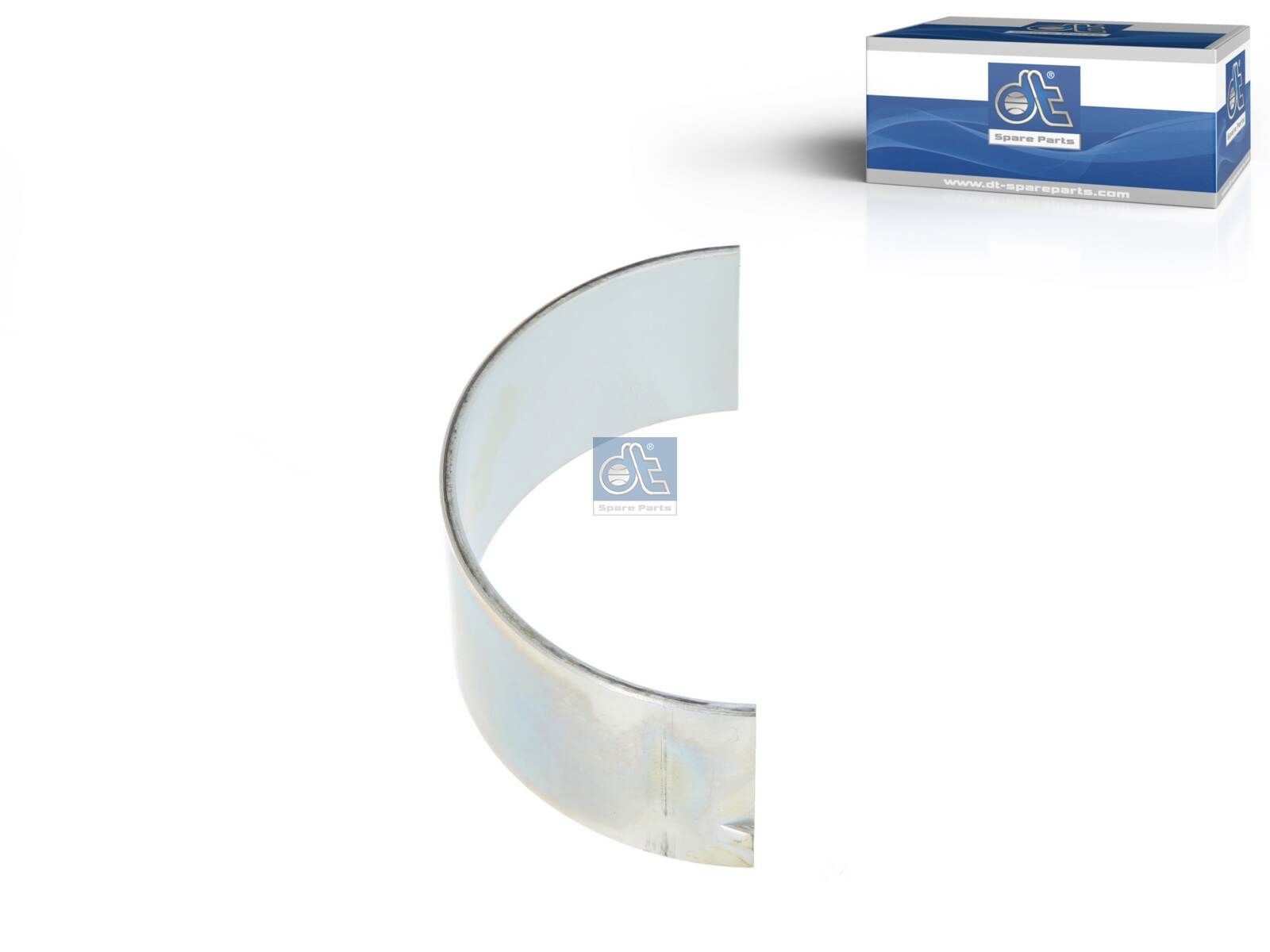 DT Spare Parts Ojničné lożisko 3.11406 DT Spare Parts Ojničné ložiská PORSCHE 3.11406