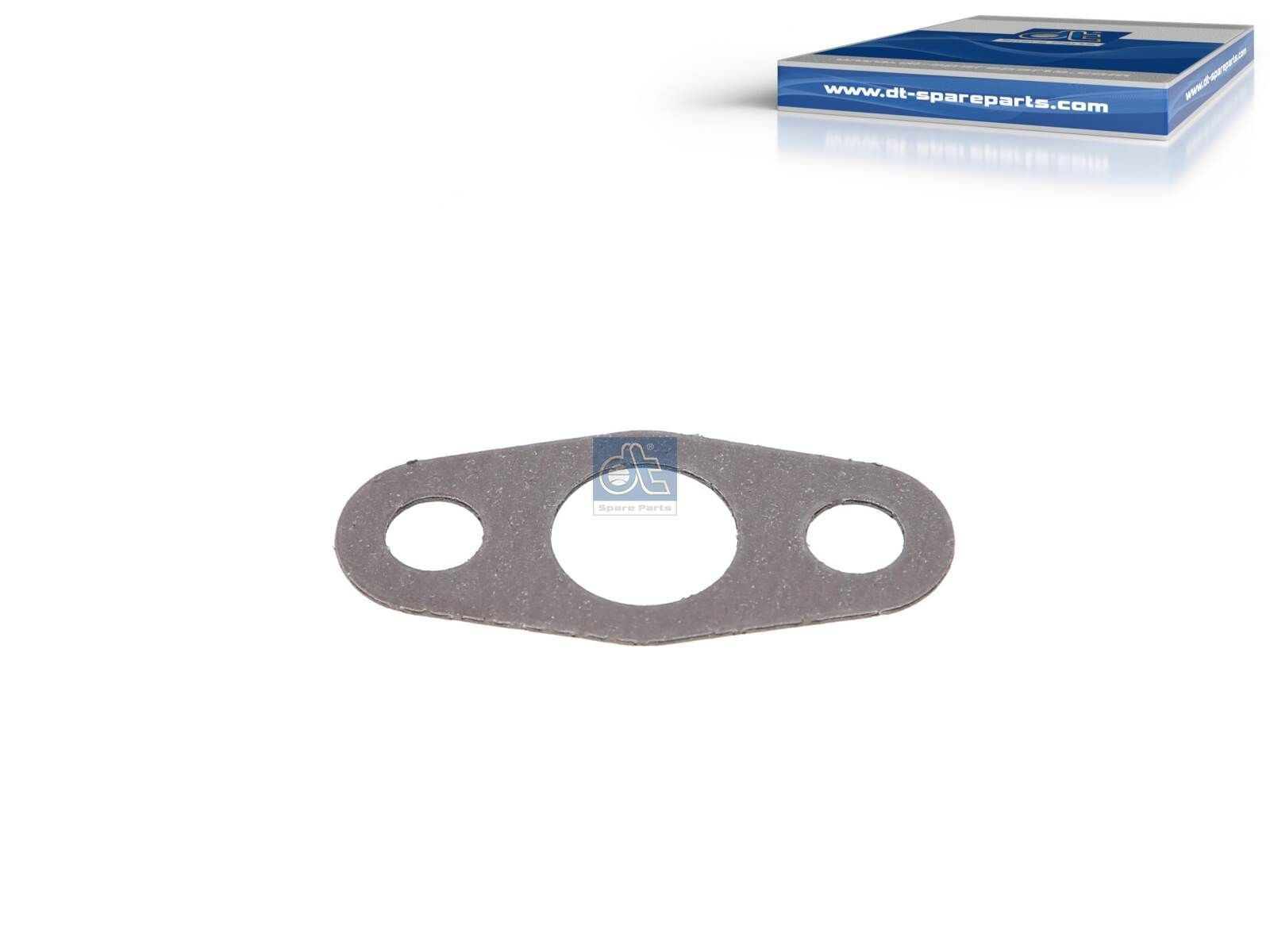 DT Spare Parts Turbo-pakning 3.14248 Turboladertetning IVECO DT Spare Parts 3.14248