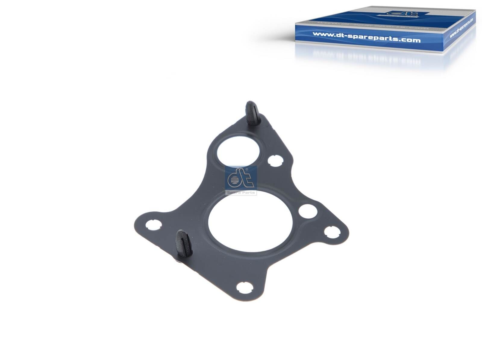 DT Spare Parts Afdichting, AGR klep 4.20064 DT Spare Parts 4.20064 Egr-klep pakking Vito W447 goedkoop