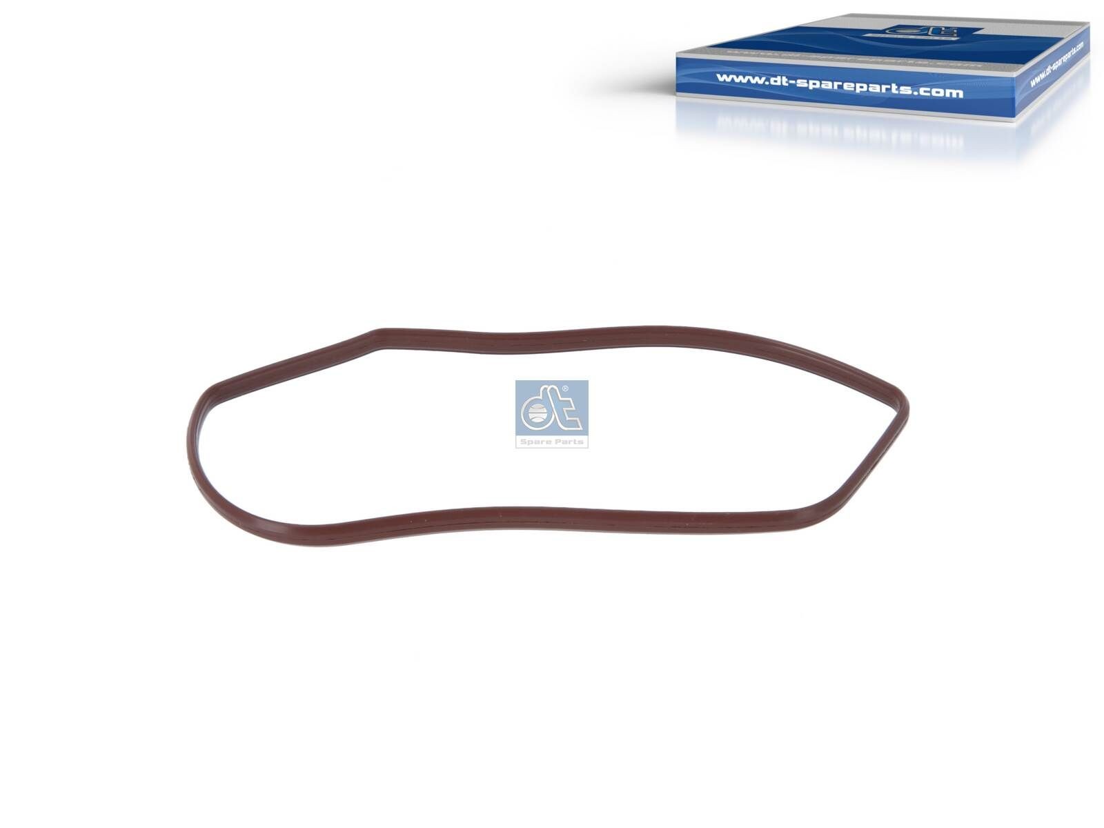 DT Spare Parts Junta, colector de admissão 4.20068 4.20068 DT Spare Parts Junta de coletor de admissão Citroën baratos