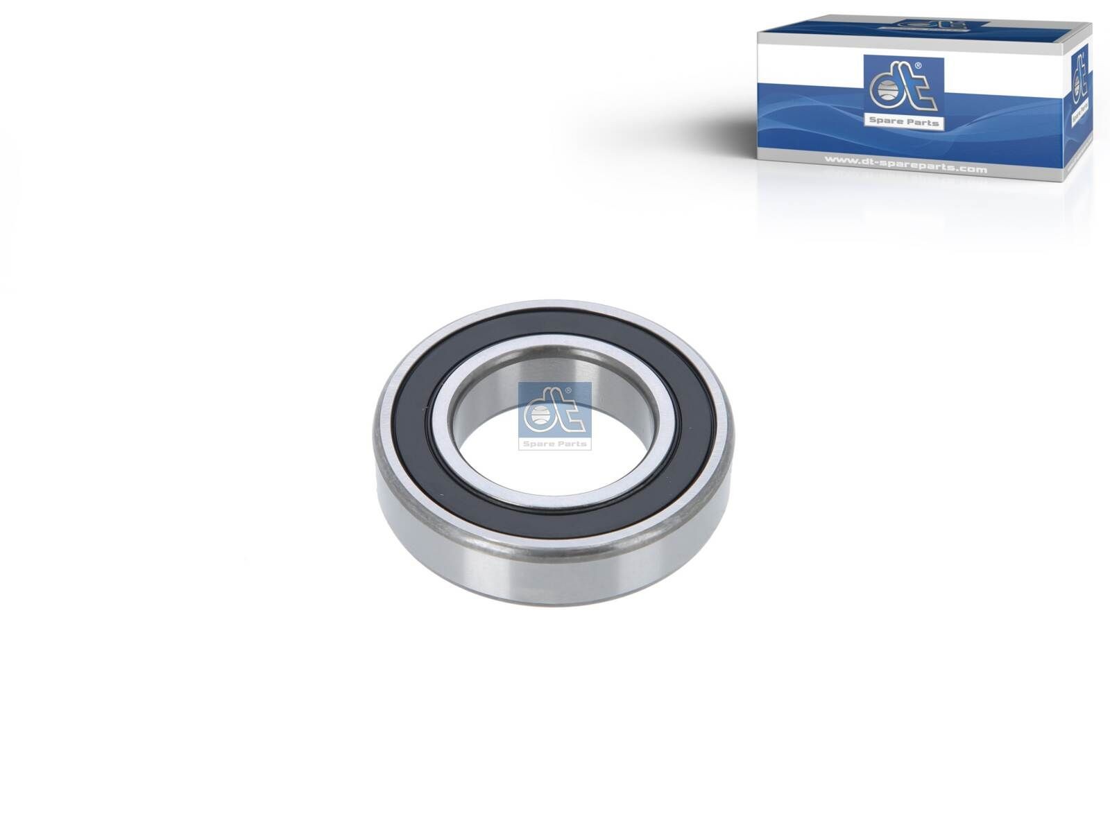 DT Spare Parts Lager, versnellingsbak 4.69888 4.69888 Lager, versnellingsbak FORD S-MAX DT Spare Parts
