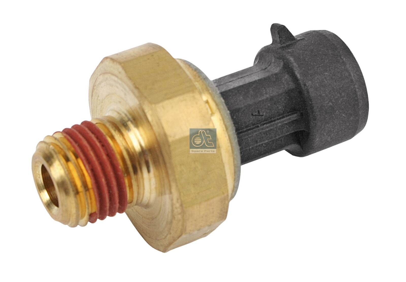 DT Spare Parts Ladedrucksensor 6.33309 Sensor, Ladedruck DT Spare Parts Hyundai i40 6.33309