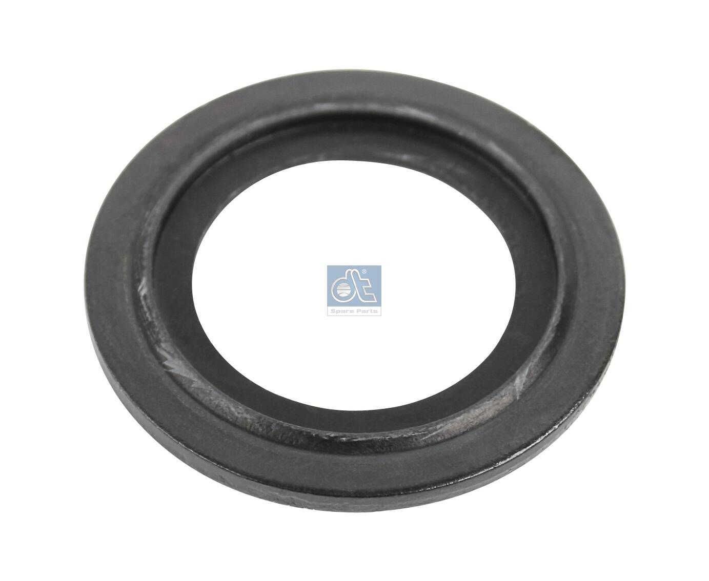 DT Spare Parts Pakning, vandpumpe 7.60083 Vandpumpe pakning DT Spare Parts LOGAN 7.60083 billig