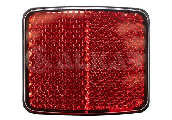 ALKAR Atstarotājs 2213922 ALKAR 2213922 Reflektors stāvgaismas Ford ESCORT orģinālās