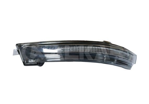 Indicatore di direzione ALKAR 6201079 ALKAR 6201079 Frecce laterali HYUNDAI i30 2020