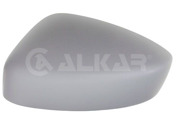 ALKAR Kryt vonkajżieho zrkadla 6341738 Kryty na spatne zrkadla ALKAR 5 6341738 lacné