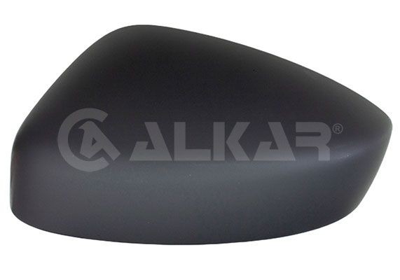 ALKAR Afdækning, sidespejl 6343738 Afdækning sidespejl ALKAR B-serie 6343738 billig