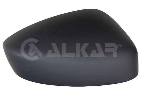 ALKAR Cover, outside mirror 6344738 MAZDA 2 ALKAR wing mirror cover 6344738