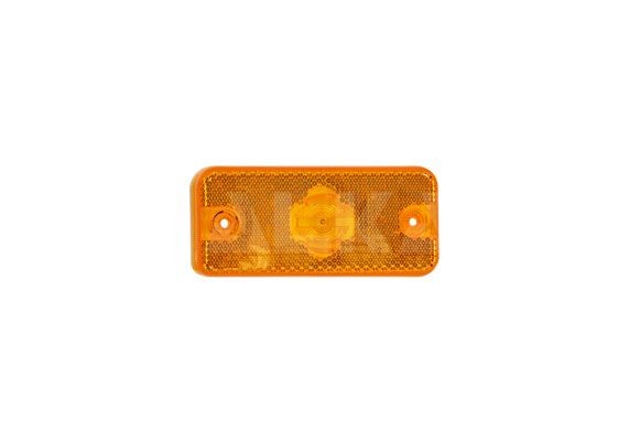ALKAR Pisca 9603954 ALKAR 9603954 Pisca B Caixa/Combi a um preço acessível