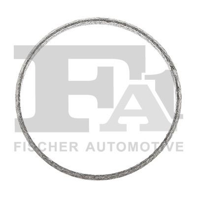 Anello tenuta, Tubo gas scarico FA1 111-999 FA1 111-999 costo Guarnizione scarico Volkswagen PASSAT 2025
