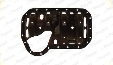 PAYEN Carterpakking JH5023 PAYEN JH5023 Carterpan pakking Skoda Fabia 3 prijs