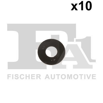 FA1 Tömítőgyűrű 111.263.010 Klímaberendezés Opel Insignia B Sports Tourer: Tömítőgyűrű FA1 111.263.010