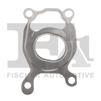 FA1 Guarnizione collettore scarico 410-538 FA1 410-538 Guarnizione collettore scarico BMW G01 prezzo