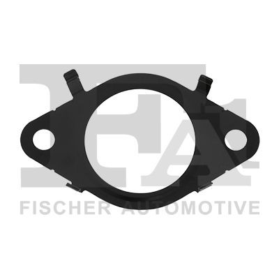 FA1 Turbopackning 479-521 FA1 479-521 turbopackning Honda Civic IX pris