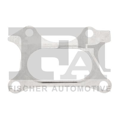 FA1 Packning, turbin-luftintag (överladdare) 479-522 Honda Civic IX Turbopackning FA1 479-522