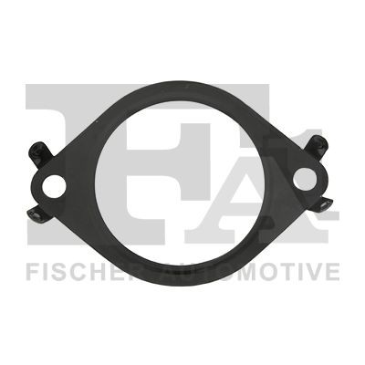 FA1 Turbo-pakking 479-523 FA1 479-523 Turboladerpakking Honda Accord Station Wagon mk8 goedkoop