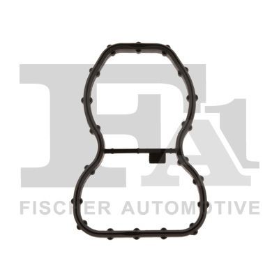 FA1 Tesnenie kolena sac. potrubia 510-023 Tesnenie sacieho potrubia FA1 Ford USA CROWN VICTORIA 510-023