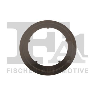 FA1 Pakkingsset, uitlaatsysteem 870-915 FA1 870-915 originele Uitlaatpakking Kyron SUV kosten