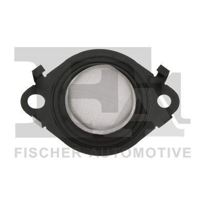 FA1 Pakning, AGR (EGR)-ventil EG1000-903 FA1 EG1000-903 BMW F45 Pakning agr originale pris