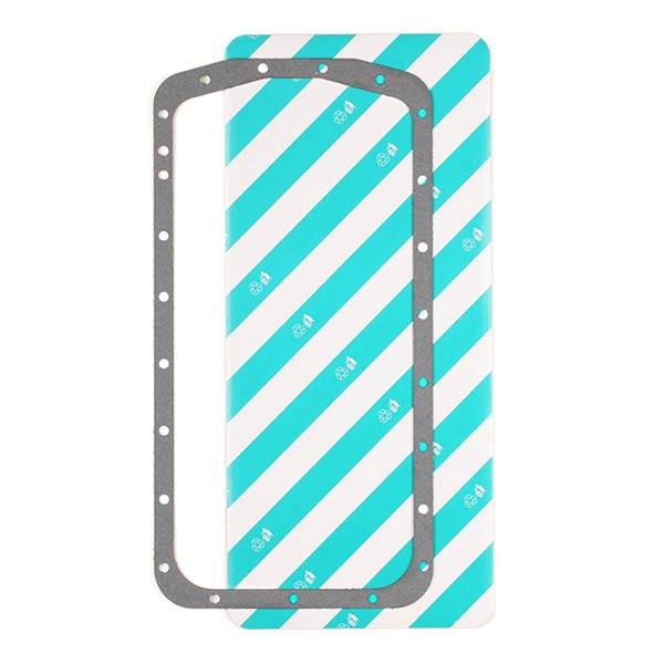 PAYEN Oil sump gasket JJ283 PAYEN JJ283 Relay I Van (244) oil sump gasket price