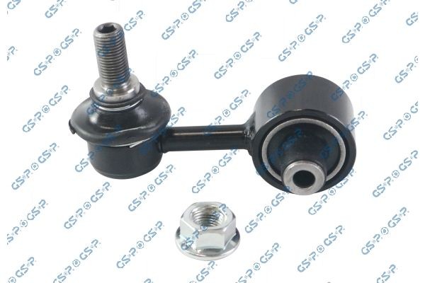 GSP Stabilisatorstang S051554 GSP S051554 Koppelstang KIA Soul III Cargo (SK3) goedkoop