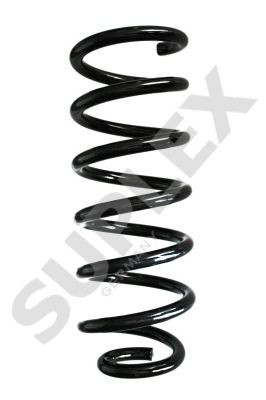 SUPLEX Jousi (auton jousitus) 46142 46142 SUPLEX Jouset KIA OPTIMA