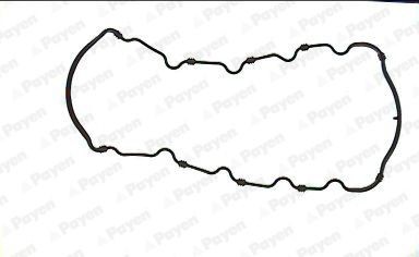 Joint de carter d'huile PAYEN JJ531 PAYEN JJ531: Joint pour carter d'huile Ford ESCORT 1999